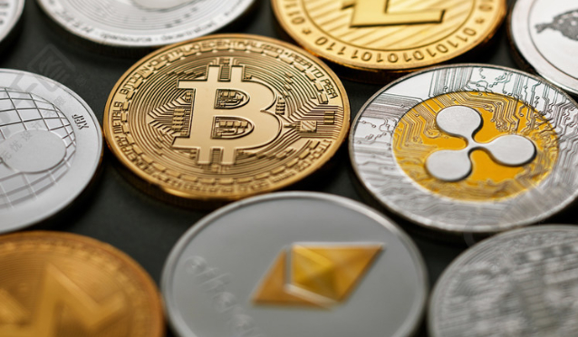 比特币行情软件怎么用？免费APP教学美元价格K线解读 - php中文网